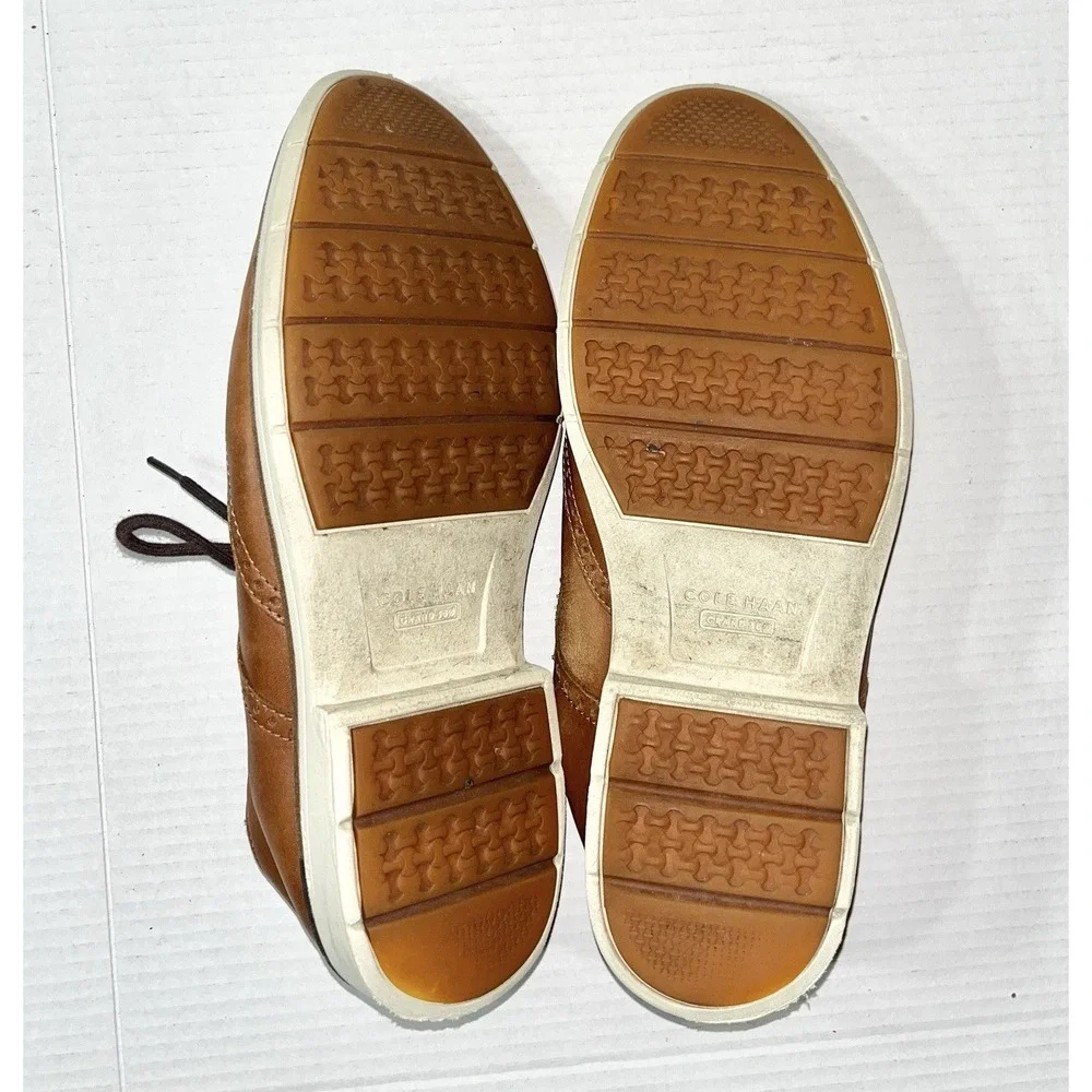 Cole Haan cole haan